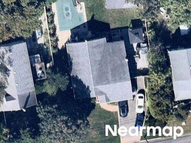 House for sale in Bohemia, New York