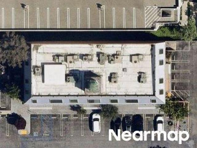 Commercial for sale in Woodland Hills-Warner Center Neighborhood Council District, Canoga Park