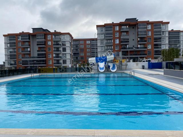 Çerkezköy, Tekirdağ içerisinde kiralık mülk
