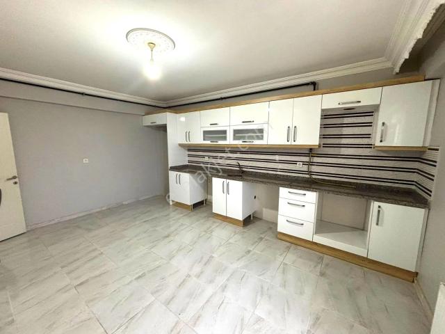 Çerkezköy, Tekirdağ içerisinde kiralık mülk
