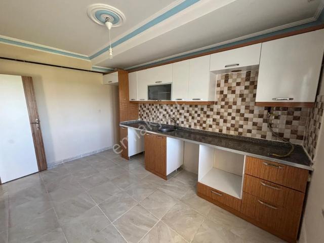 Çerkezköy, Tekirdağ içerisinde kiralık mülk