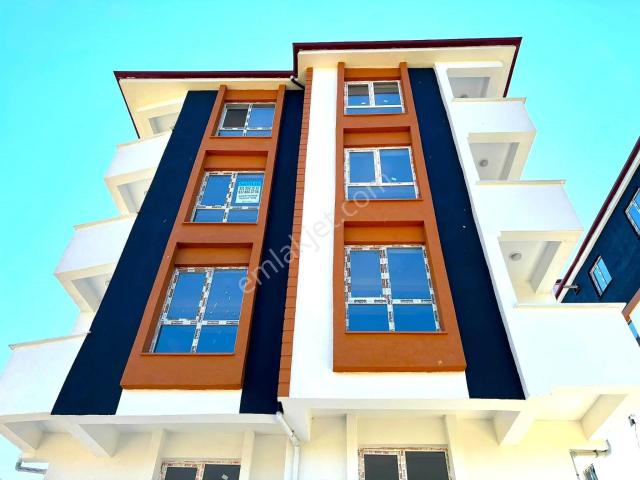 Çerkezköy, Tekirdağ içerisinde kiralık mülk