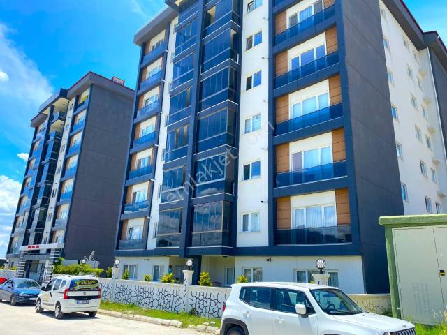 Çerkezköy, Tekirdağ içerisinde kiralık mülk