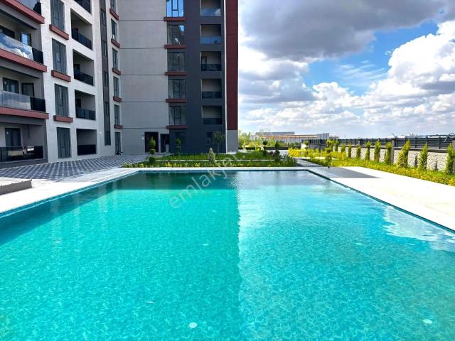 Çerkezköy, Tekirdağ içerisinde kiralık mülk