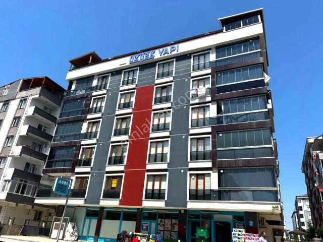 Çerkezköy, Tekirdağ içerisinde kiralık mülk