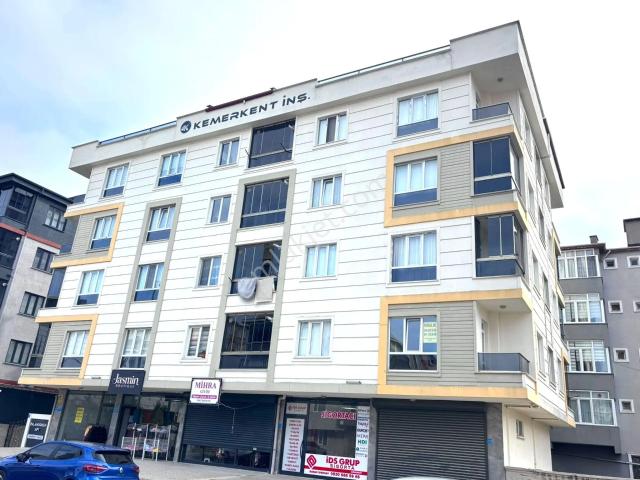 Çerkezköy içerisinde kiralık mülk