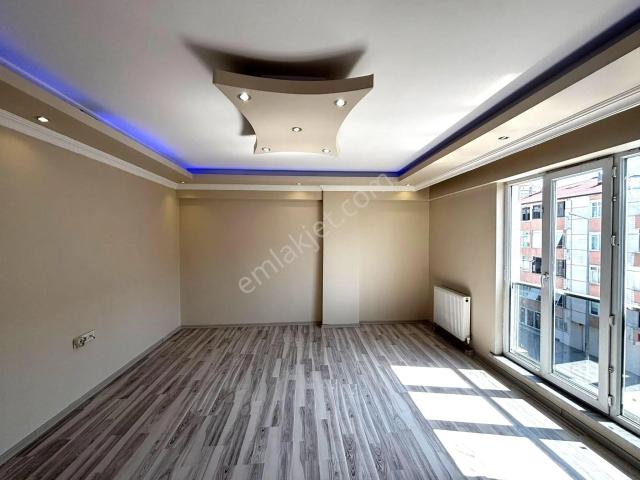 Çerkezköy, Tekirdağ içerisinde kiralık mülk