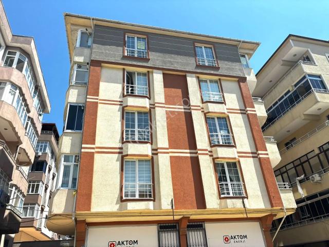 Çerkezköy, Tekirdağ içerisinde kiralık mülk