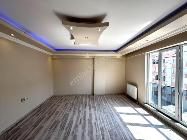 Çerkezköy, Tekirdağ içerisinde kiralık mülk