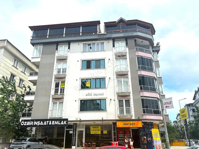 Çerkezköy, Tekirdağ içerisinde kiralık mülk