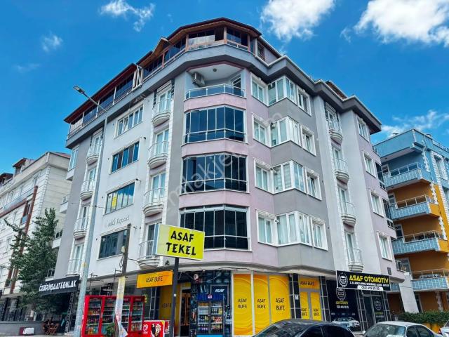 Çerkezköy, Tekirdağ içerisinde kiralık mülk