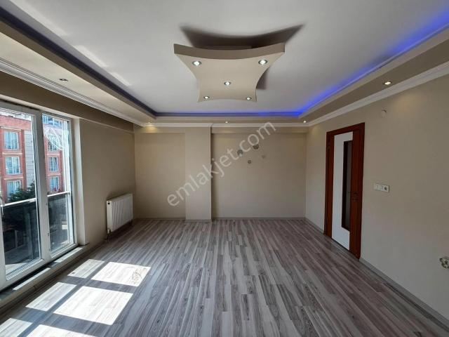 Çerkezköy, Tekirdağ içerisinde kiralık mülk
