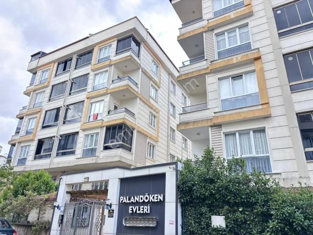Çerkezköy içerisinde kiralık mülk