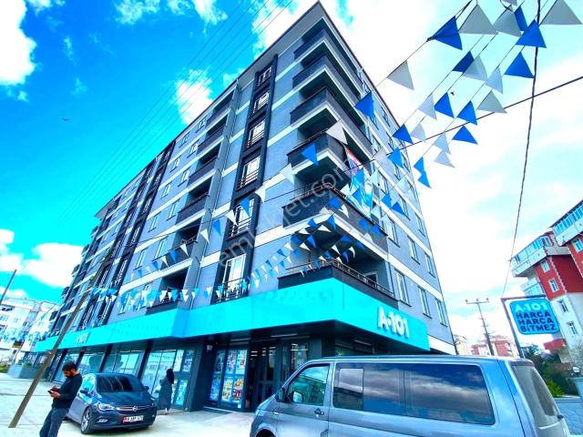 Çerkezköy, Tekirdağ içerisinde kiralık mülk
