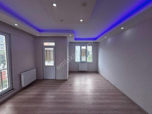 Çerkezköy, Tekirdağ içerisinde kiralık mülk