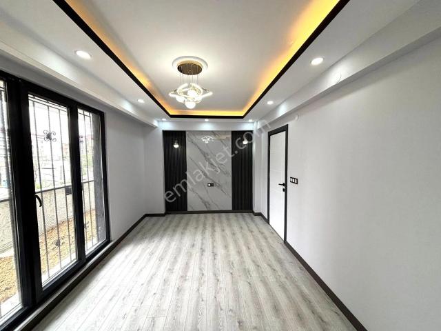 Tekirdağ içerisinde kiralık mülk