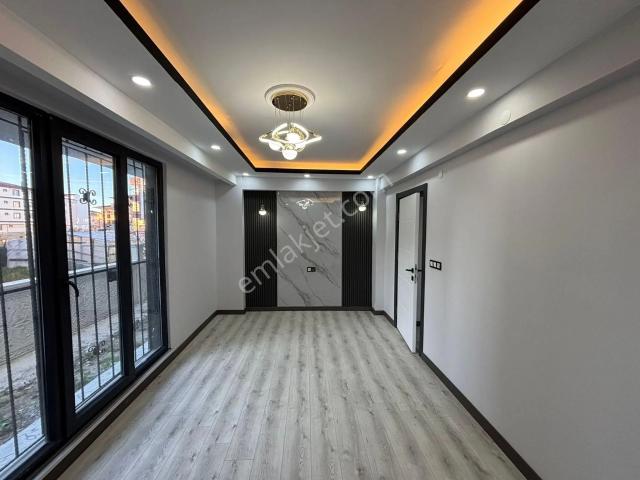 Tekirdağ içerisinde kiralık mülk