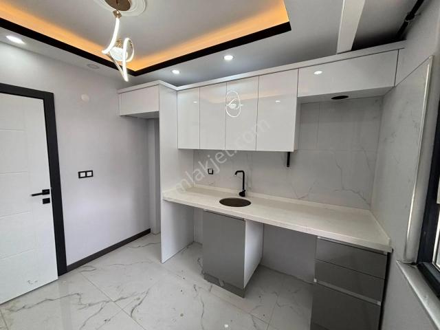 Tekirdağ içerisinde kiralık mülk