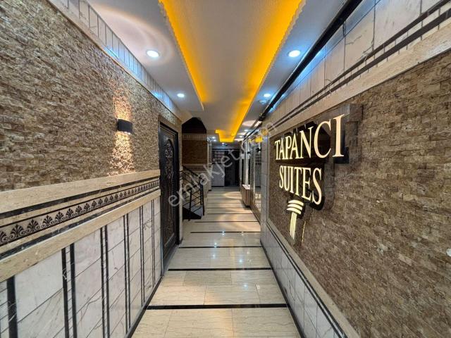 Çerkezköy, Tekirdağ içerisinde kiralık mülk