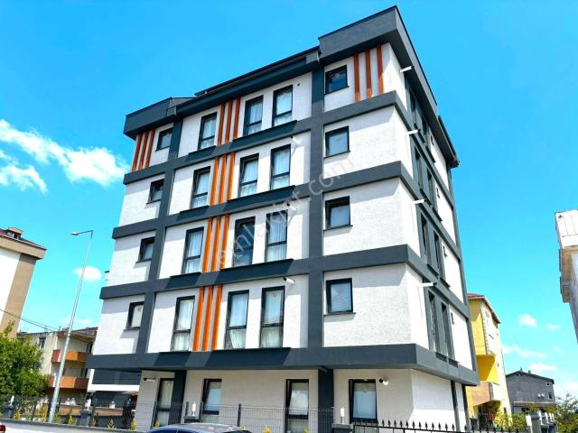 Çerkezköy, Tekirdağ içerisinde kiralık mülk