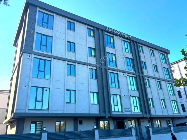 Çerkezköy, Tekirdağ içerisinde kiralık mülk