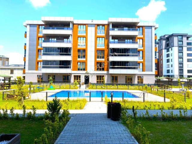Çerkezköy, Tekirdağ içerisinde kiralık mülk