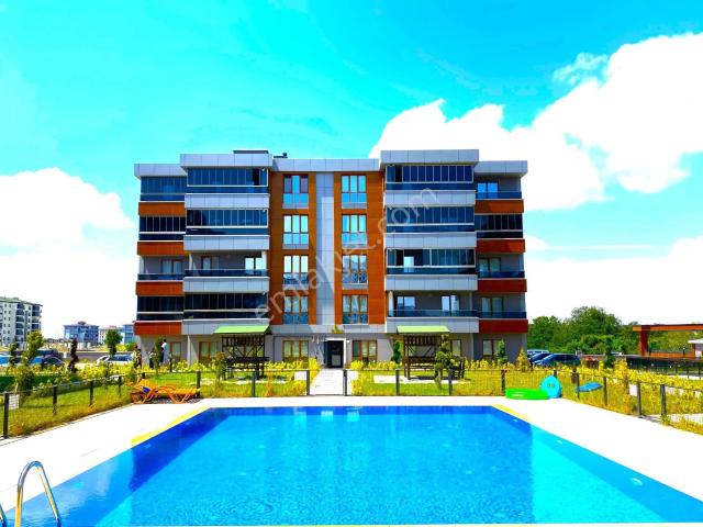 Çerkezköy, Tekirdağ içerisinde kiralık mülk