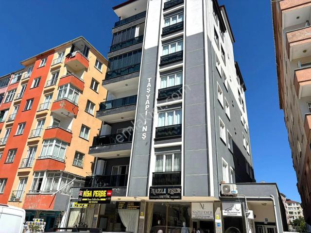 Çerkezköy, Tekirdağ içerisinde kiralık mülk