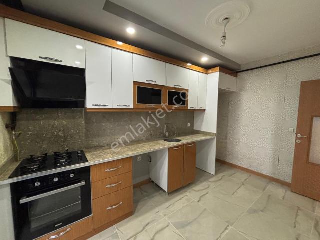 Çerkezköy, Tekirdağ içerisinde kiralık mülk