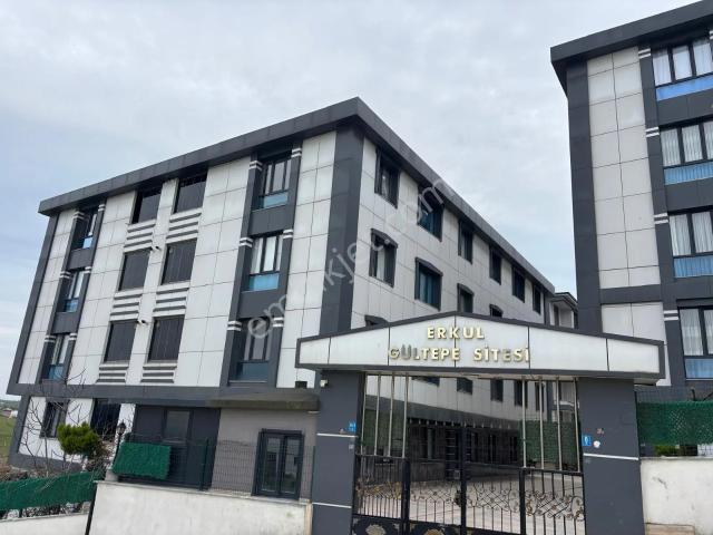 Çerkezköy, Tekirdağ içerisinde kiralık mülk
