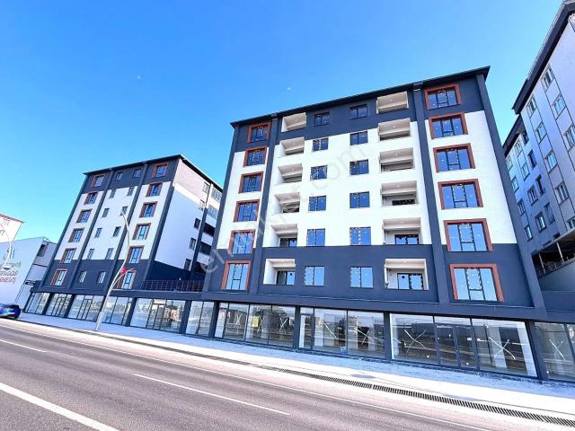 Çerkezköy, Tekirdağ içerisinde kiralık mülk