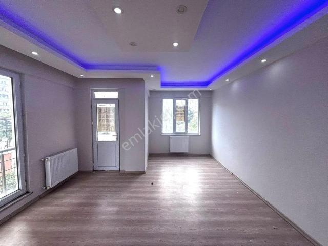 Çerkezköy, Tekirdağ içerisinde kiralık mülk