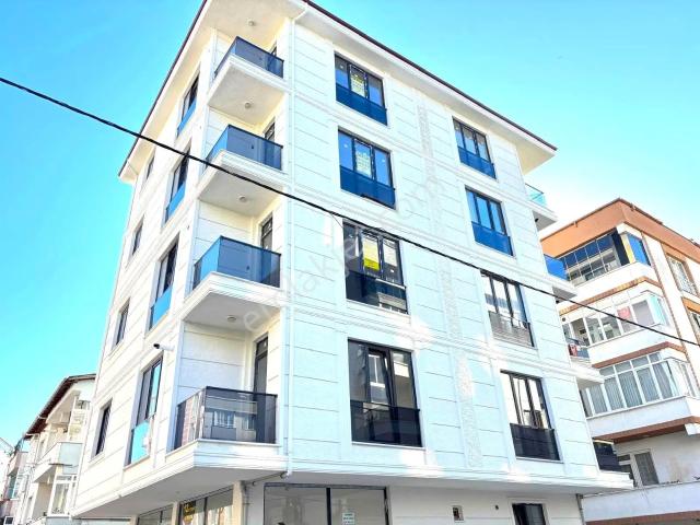 Çerkezköy, Tekirdağ içerisinde kiralık mülk