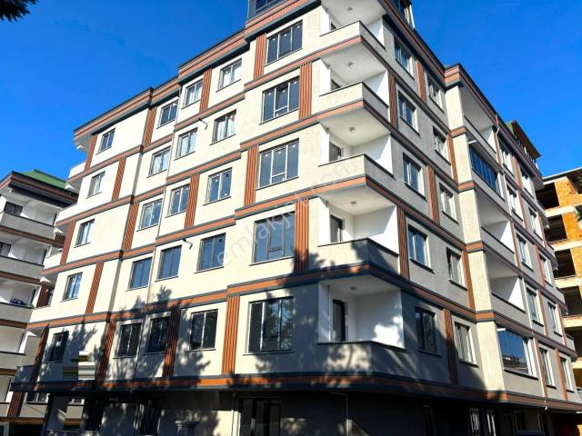 Çerkezköy, Tekirdağ içerisinde kiralık mülk