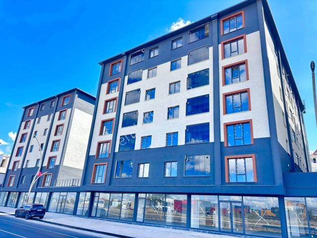 Çerkezköy, Tekirdağ içerisinde kiralık mülk