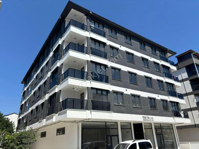 Çerkezköy, Tekirdağ içerisinde kiralık mülk