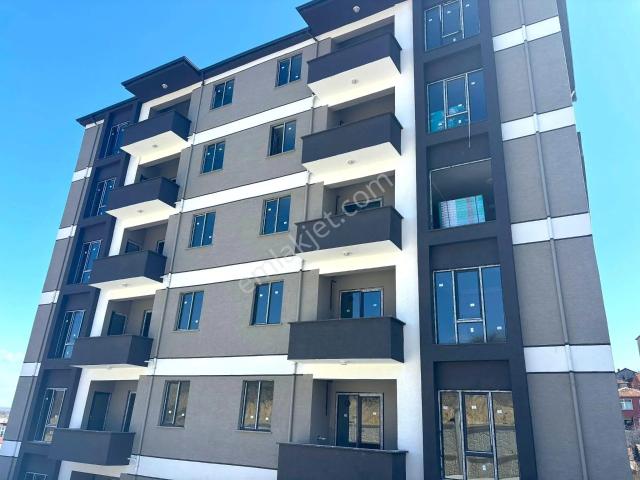 Çerkezköy içerisinde kiralık mülk
