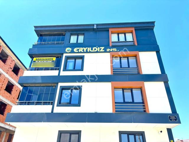 Çerkezköy, Tekirdağ içerisinde kiralık mülk