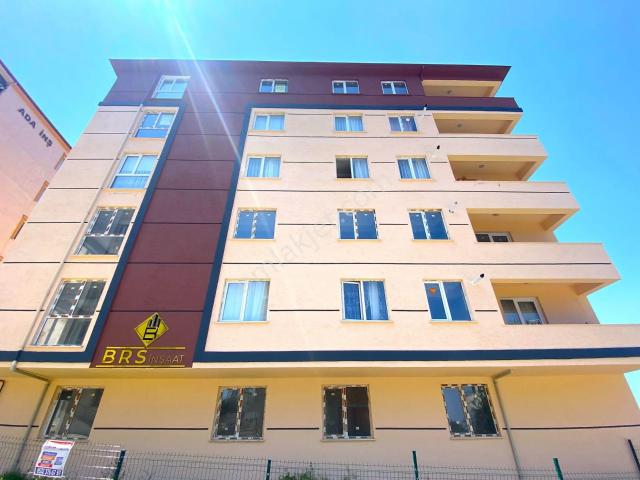 Çerkezköy, Tekirdağ içerisinde kiralık mülk