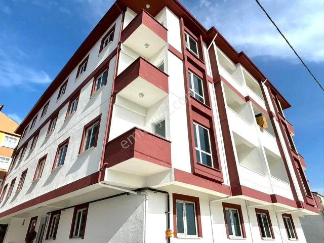 Çerkezköy, Tekirdağ içerisinde kiralık mülk