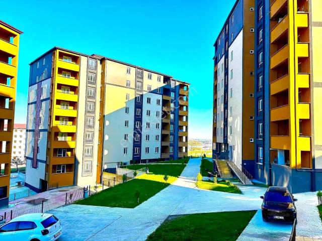Çerkezköy, Tekirdağ içerisinde kiralık mülk
