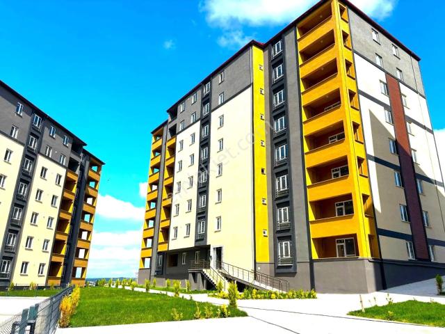 Çerkezköy, Tekirdağ içerisinde kiralık mülk