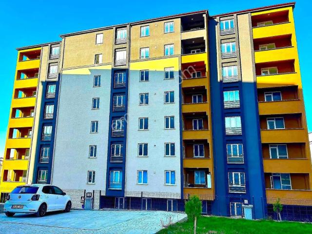 Çerkezköy, Tekirdağ içerisinde kiralık mülk