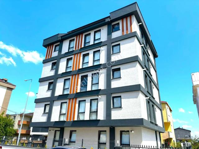Çerkezköy, Tekirdağ içerisinde kiralık mülk