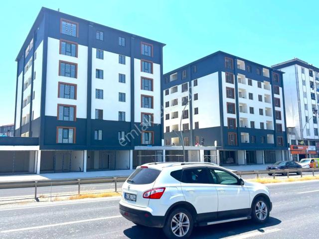 Çerkezköy, Tekirdağ içerisinde satılık mülk