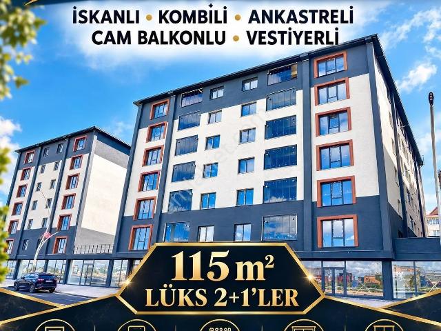 Kızılpınar, Çerkezköy içerisinde satılık mülk