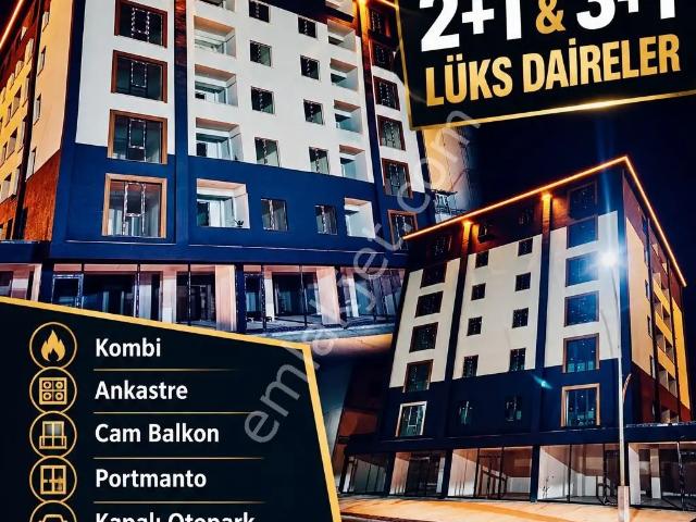Kızılpınar, Çerkezköy içerisinde satılık mülk
