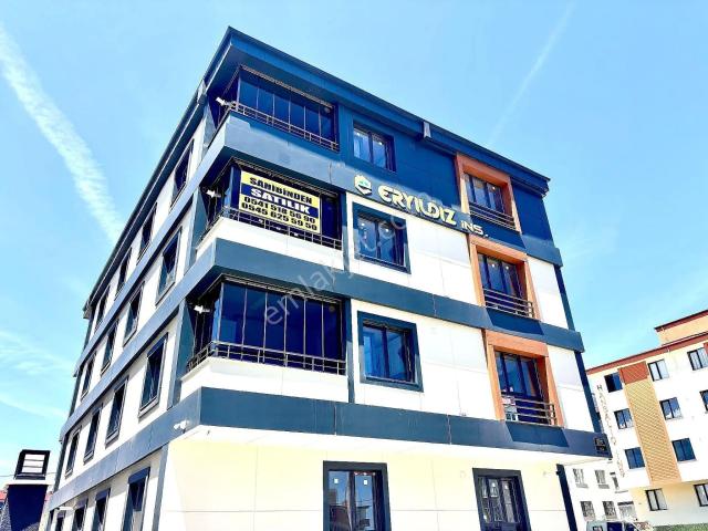 Çerkezköy, Tekirdağ içerisinde satılık mülk
