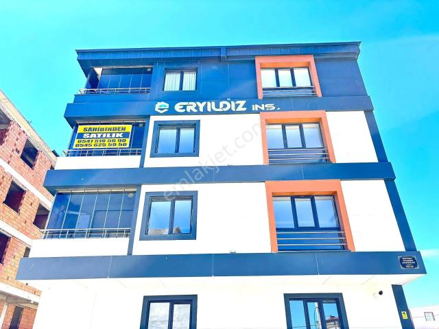Çerkezköy, Tekirdağ içerisinde satılık mülk