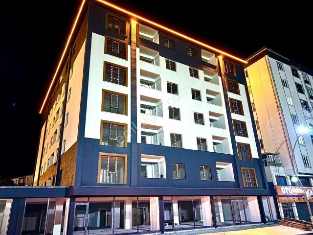 Çerkezköy, Tekirdağ içerisinde satılık mülk